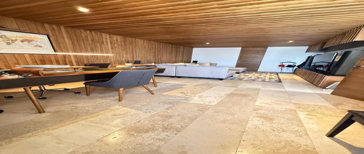 Foto de casa en venta en  , club de golf la loma, san luis potosí, san luis potosí, 0 No. 03