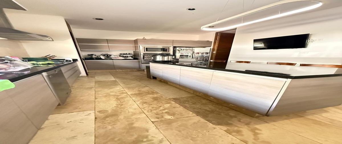 Foto de casa en venta en  , club de golf la loma, san luis potosí, san luis potosí, 0 No. 04