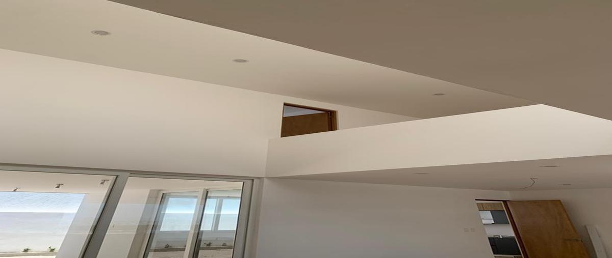 Foto de casa en venta en  , club de golf la loma, san luis potosí, san luis potosí, 31615386 No. 03
