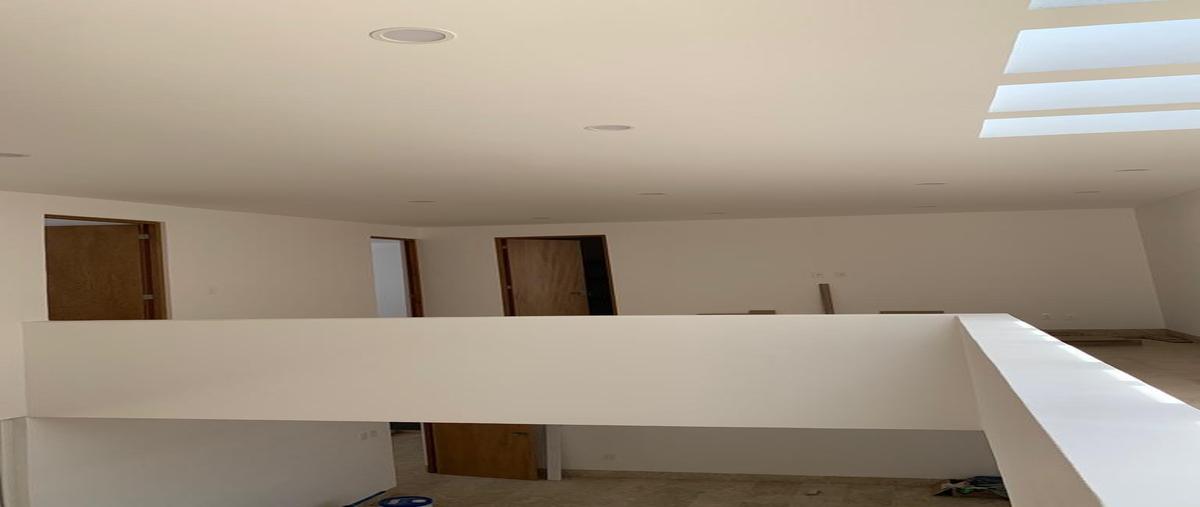 Foto de casa en venta en  , club de golf la loma, san luis potosí, san luis potosí, 31615386 No. 05