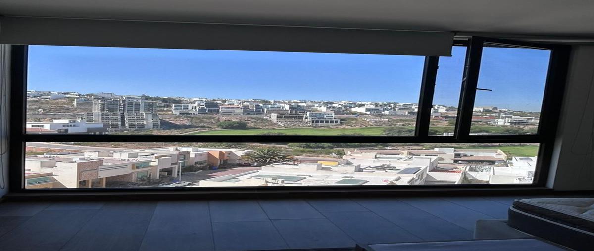 Foto de departamento en renta en  , club de golf la loma, san luis potosí, san luis potosí, 0 No. 04