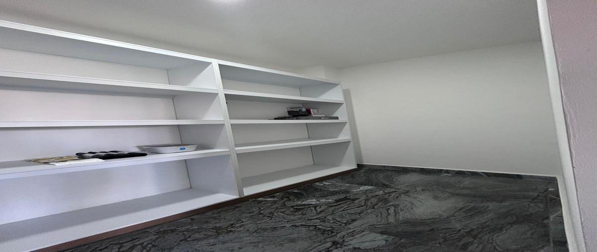 Foto de departamento en renta en  , club de golf la loma, san luis potosí, san luis potosí, 0 No. 05