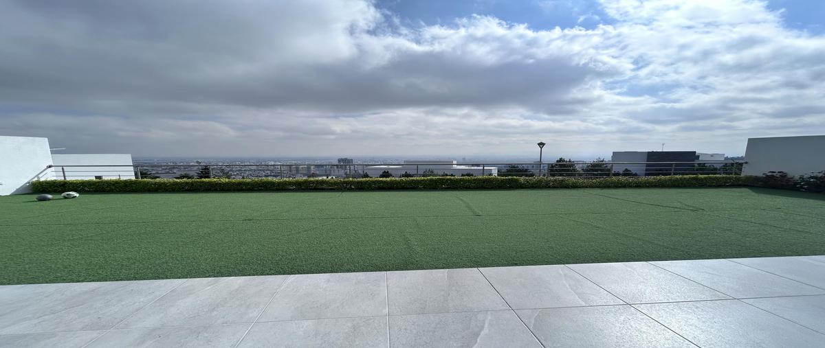 Foto de casa en venta en  , club de golf la loma, san luis potosí, san luis potosí, 0 No. 03