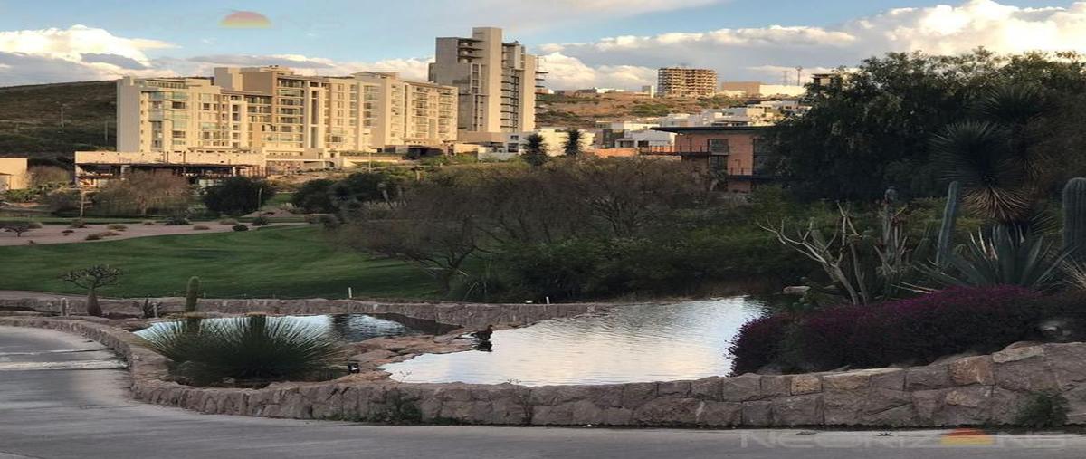 Foto de departamento en renta en  , club de golf la loma, san luis potosí, san luis potosí, 0 No. 05