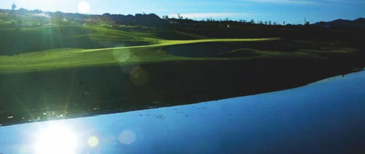 Foto de terreno habitacional en , club de golf la loma, san luis potosí, san luis potosí, 7024019 foto 01 Foto de terreno habitacional en venta en , club de golf la loma, san luis potosí, san luis potosí, 7024019 No. 01