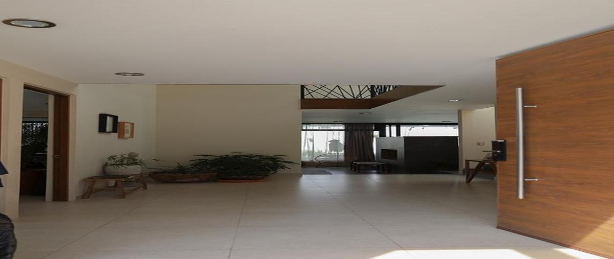 Foto de casa en venta en club de golf la loma whi304457, club de golf la loma, san luis potosí, san luis potosí, 0 No. 04