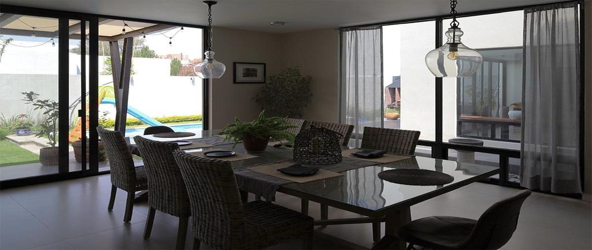 Foto de casa en venta en club de golf la loma whi304457, club de golf la loma, san luis potosí, san luis potosí, 0 No. 05