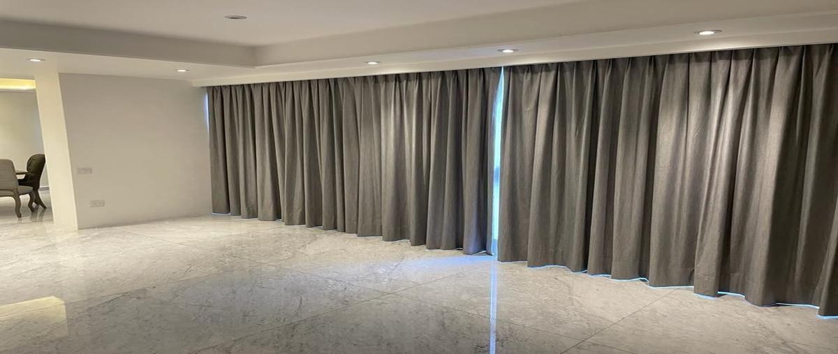 Foto de departamento en venta en club de golf , la vista contry club, san andrés cholula, puebla, 27688976 No. 03