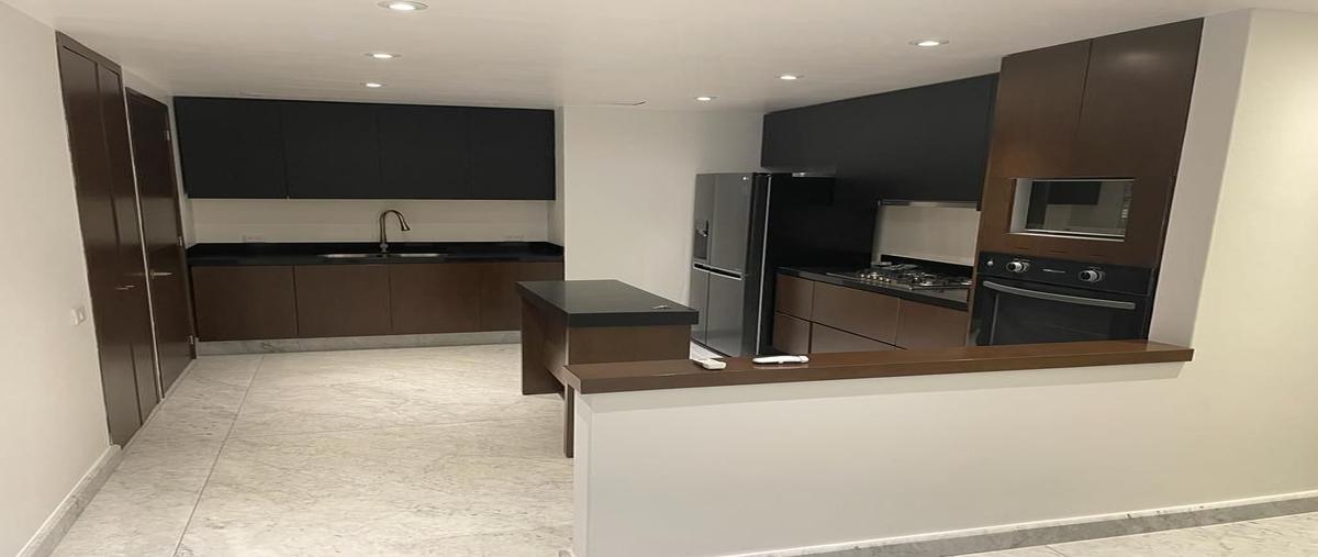 Foto de departamento en venta en club de golf , la vista contry club, san andrés cholula, puebla, 27688976 No. 04