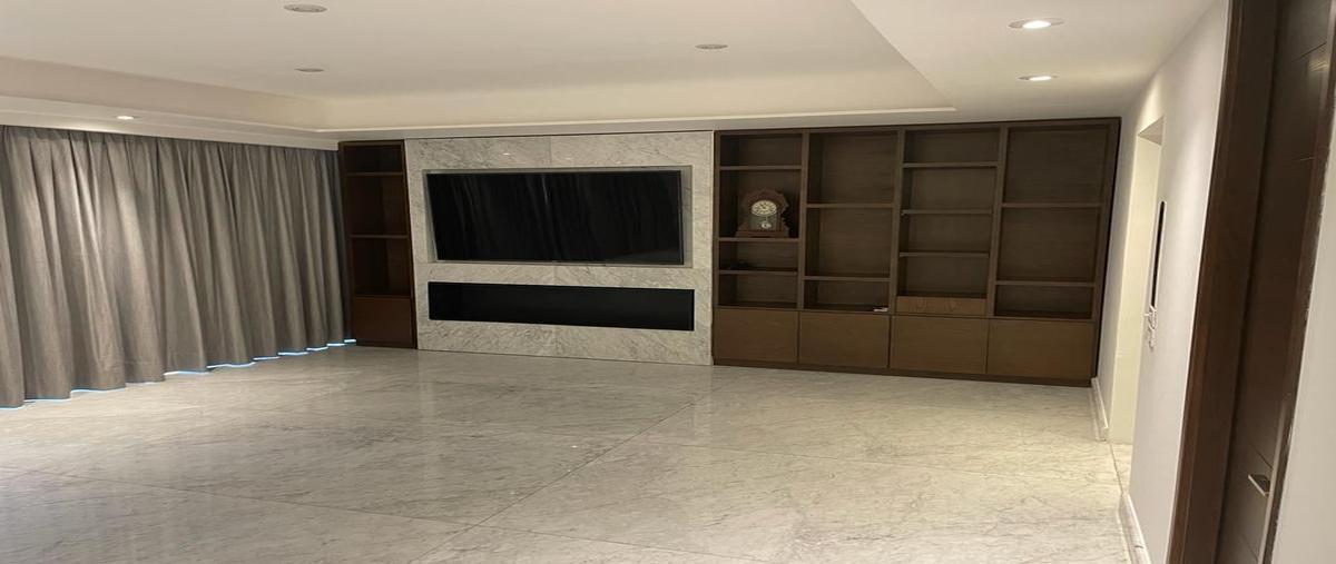 Foto de departamento en venta en club de golf , la vista contry club, san andrés cholula, puebla, 27688976 No. 05