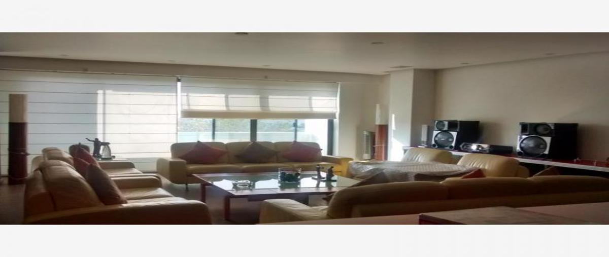 Foto de departamento en renta en club de golf la vista puebla 0, la vista contry club, san andrés cholula, puebla, 8922057 No. 03