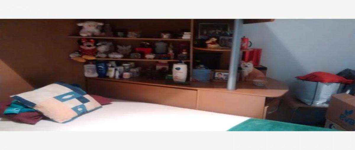 Foto de departamento en renta en club de golf la vista puebla 0, la vista contry club, san andrés cholula, puebla, 8922057 No. 04