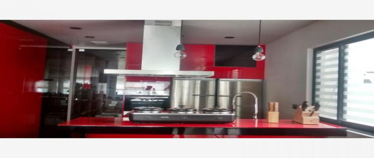Foto de departamento en renta en club de golf la vista puebla 0, la vista contry club, san andrés cholula, puebla, 8922057 No. 05