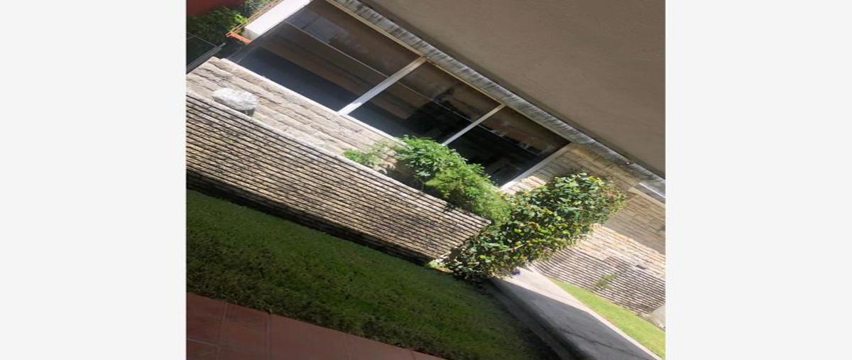Foto de casa en , club de golf las fuentes, puebla, puebla, 25221657 foto 05 Foto de casa en venta en , club de golf las fuentes, puebla, puebla, 25221657 No. 05