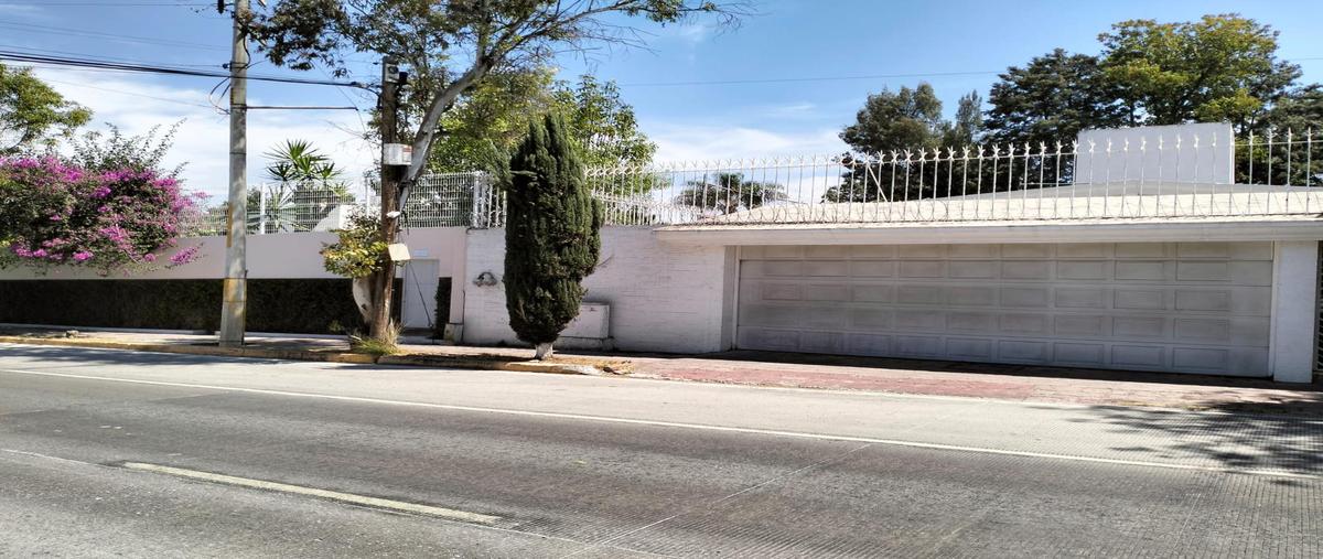 Foto de casa en , club de golf las fuentes, puebla, puebla, 27986184 foto 01 Foto de casa en venta en , club de golf las fuentes, puebla, puebla, 27986184 No. 01