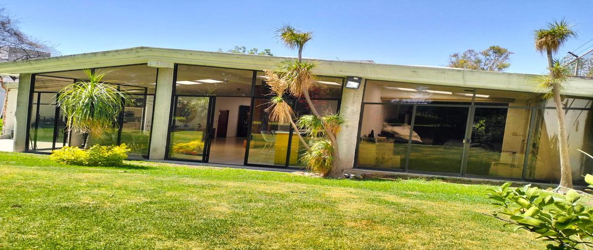 Foto de casa en , club de golf las fuentes, puebla, puebla, 0 foto 02 Foto de casa en venta en , club de golf las fuentes, puebla, puebla, 0 No. 02