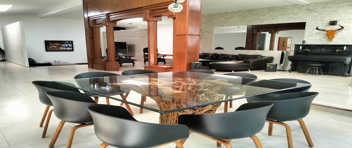 Foto de casa en , club de golf las fuentes, puebla, puebla, 27986184 foto 03 Foto de casa en venta en , club de golf las fuentes, puebla, puebla, 27986184 No. 03