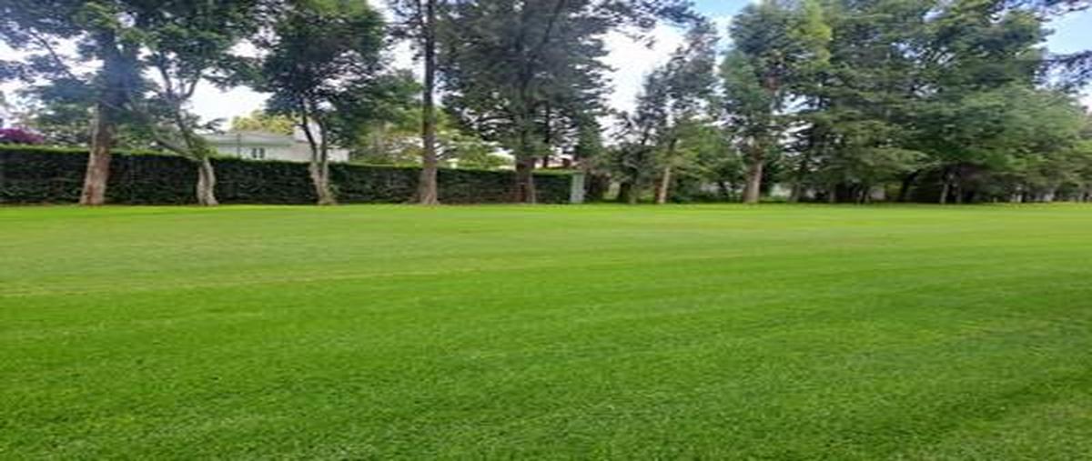 Foto de casa en venta en  , club de golf las fuentes, puebla, puebla, 0 No. 03
