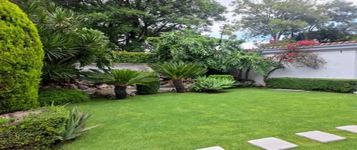 Foto de casa en venta en  , club de golf las fuentes, puebla, puebla, 0 No. 04