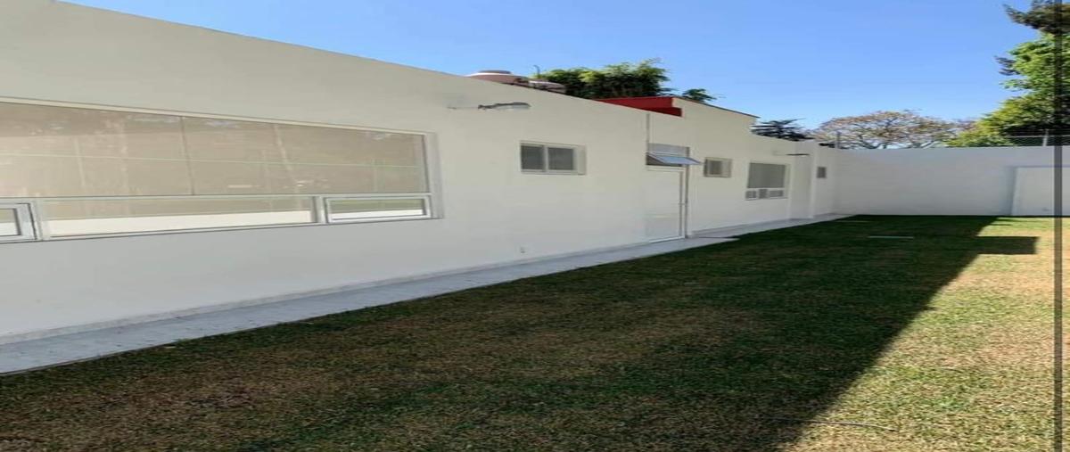 Foto de casa en , club de golf las fuentes, puebla, puebla, 30329428 foto 02 Foto de casa en venta en , club de golf las fuentes, puebla, puebla, 30329428 No. 02