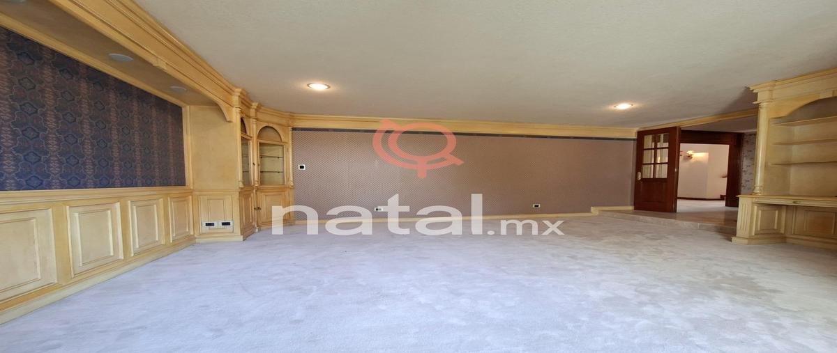 Foto de casa en venta en  , club de golf las fuentes, puebla, puebla, 30465256 No. 05