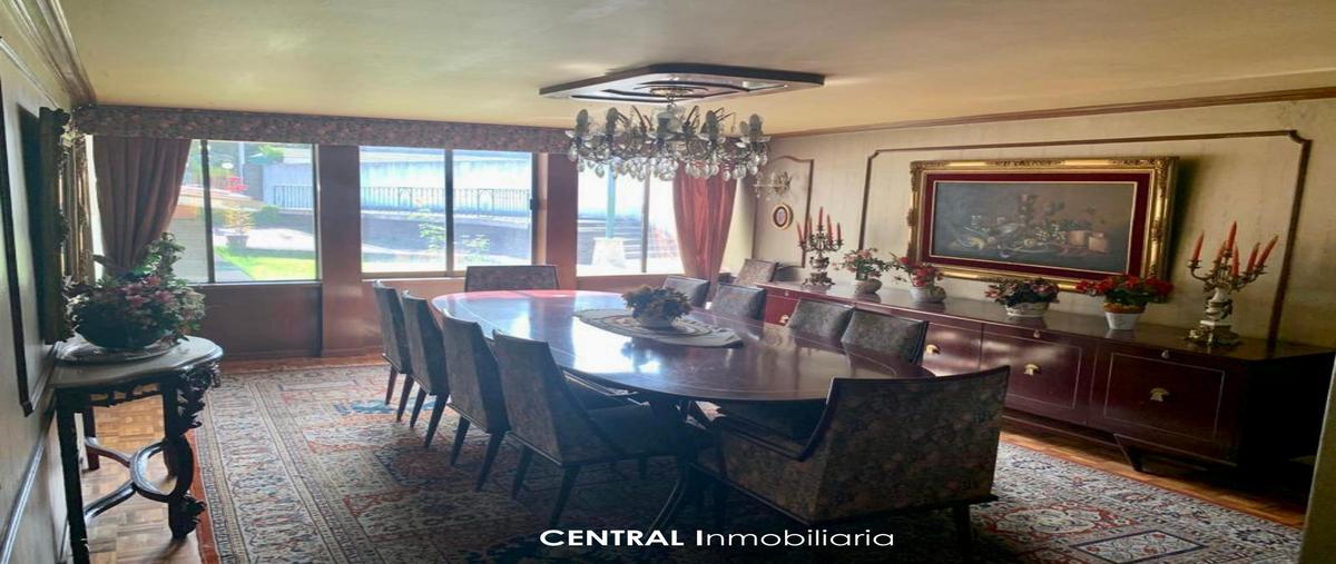 Foto de casa en venta en  , club de golf las fuentes, puebla, puebla, 0 No. 03