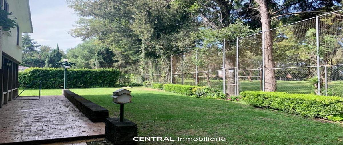 Foto de casa en venta en  , club de golf las fuentes, puebla, puebla, 0 No. 05