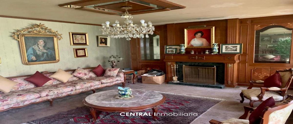 Foto de casa en , club de golf las fuentes, puebla, puebla, 0 foto 02 Foto de casa en venta en , club de golf las fuentes, puebla, puebla, 0 No. 02