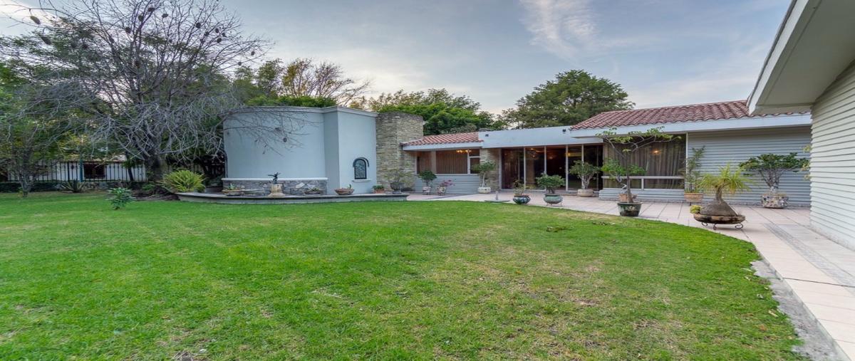 Foto de casa en venta en  , club de golf las fuentes, puebla, puebla, 0 No. 05