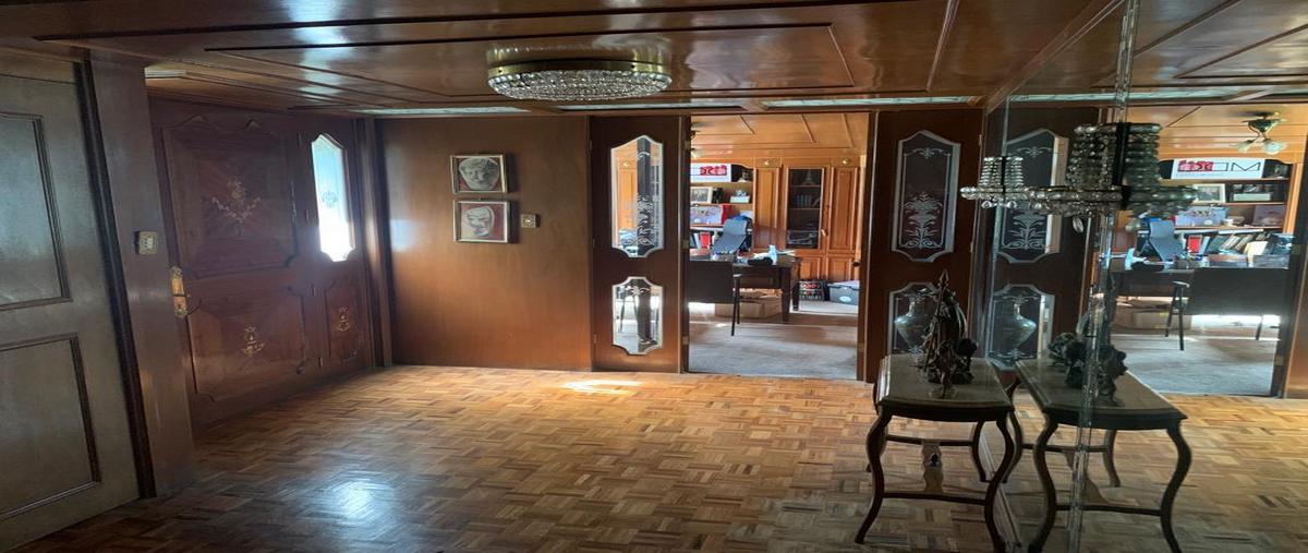 Foto de casa en venta en  , club de golf las fuentes, puebla, puebla, 0 No. 05