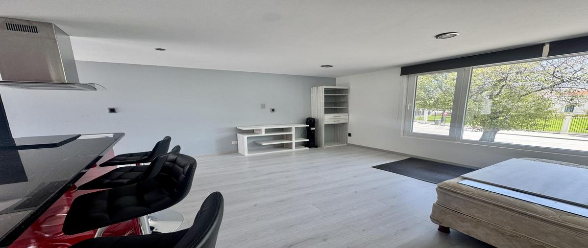 Foto de departamento en , club de golf las fuentes, puebla, puebla, 0 foto 02 Foto de departamento en renta en , club de golf las fuentes, puebla, puebla, 0 No. 02