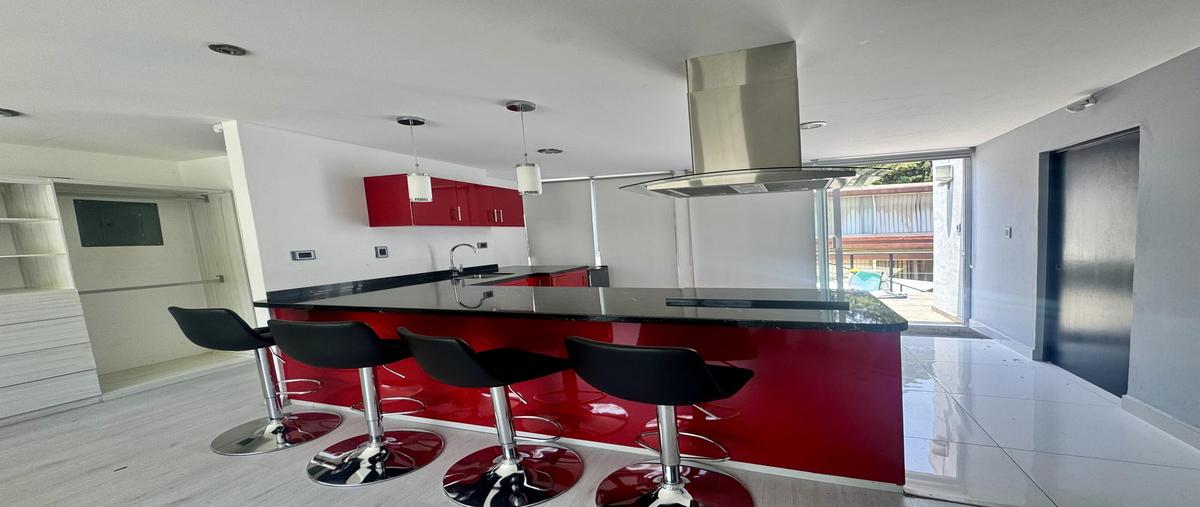 Foto de departamento en , club de golf las fuentes, puebla, puebla, 0 foto 03 Foto de departamento en renta en , club de golf las fuentes, puebla, puebla, 0 No. 03