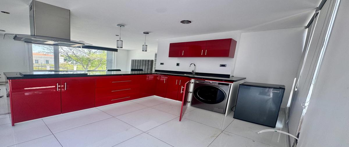 Foto de departamento en , club de golf las fuentes, puebla, puebla, 0 foto 04 Foto de departamento en renta en , club de golf las fuentes, puebla, puebla, 0 No. 04