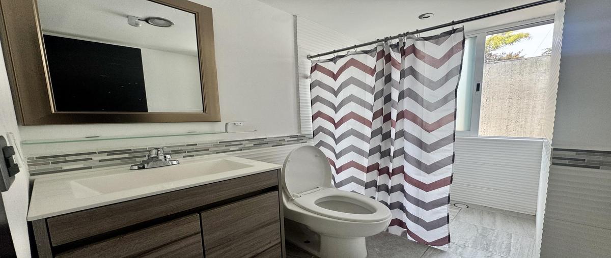 Foto de departamento en , club de golf las fuentes, puebla, puebla, 0 foto 05 Foto de departamento en renta en , club de golf las fuentes, puebla, puebla, 0 No. 05