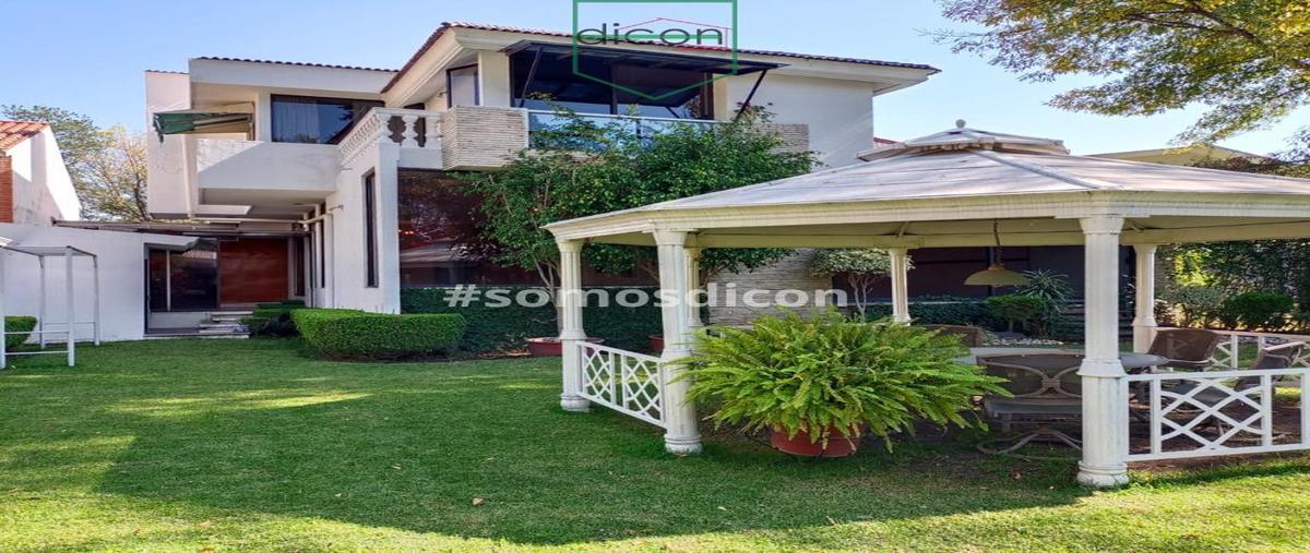 Foto de casa en , club de golf las fuentes, puebla, puebla, 0 foto 01 Foto de casa en venta en , club de golf las fuentes, puebla, puebla, 0 No. 01