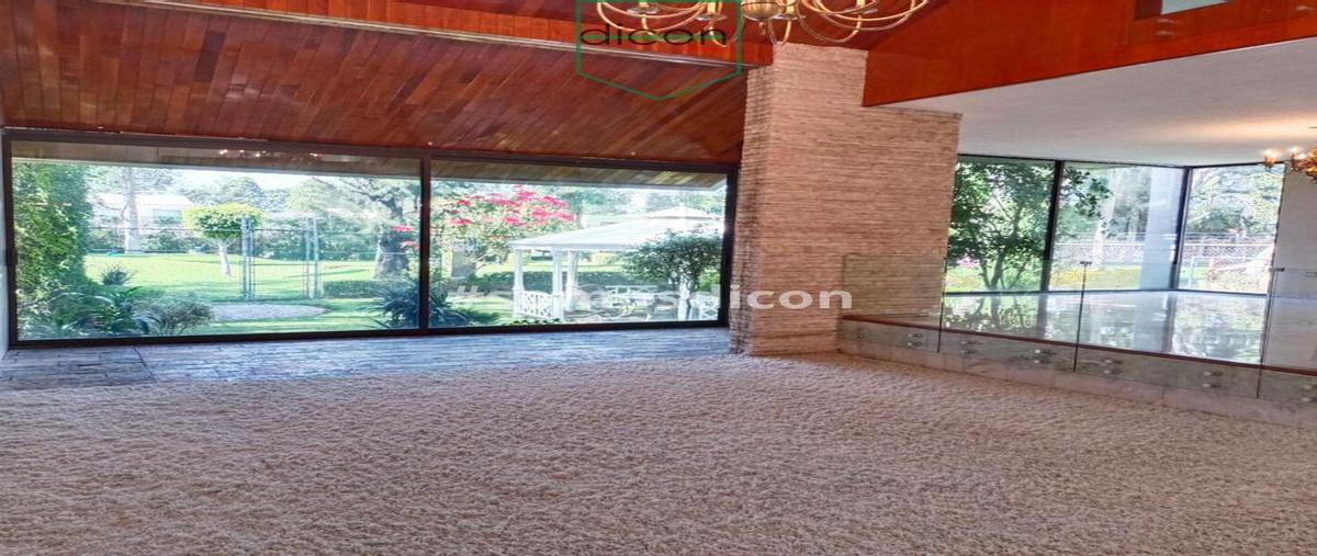 Foto de casa en , club de golf las fuentes, puebla, puebla, 0 foto 03 Foto de casa en venta en , club de golf las fuentes, puebla, puebla, 0 No. 03