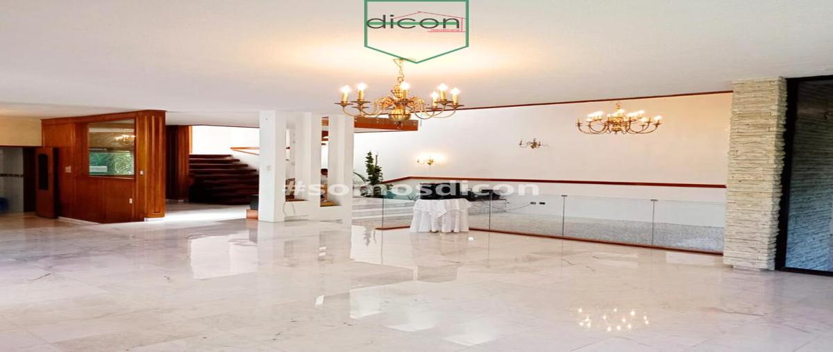 Foto de casa en , club de golf las fuentes, puebla, puebla, 0 foto 05 Foto de casa en venta en , club de golf las fuentes, puebla, puebla, 0 No. 05