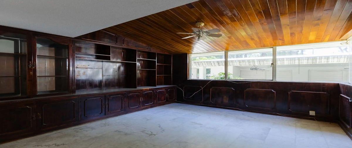 Foto de casa en venta en  , club de golf las fuentes, puebla, puebla, 0 No. 04