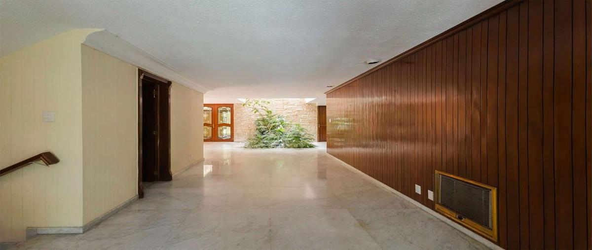 Foto de casa en venta en  , club de golf las fuentes, puebla, puebla, 0 No. 03