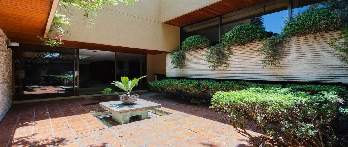 Foto de casa en venta en  , club de golf las fuentes, puebla, puebla, 0 No. 05