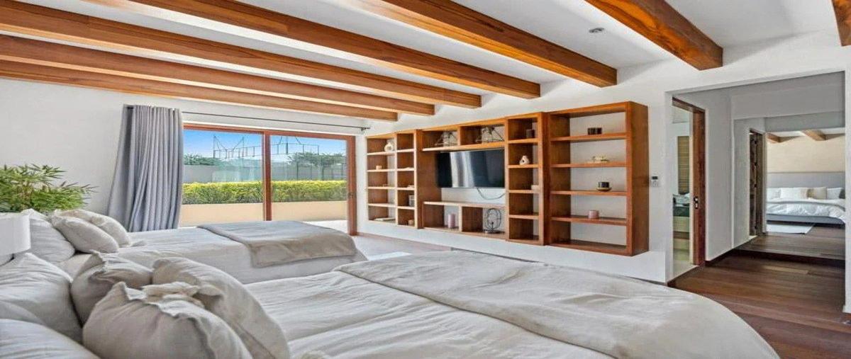 Foto de casa en venta en club de golf las ventanascapricho , club de golf ventanas, san miguel de allende, guanajuato, 30726866 No. 05