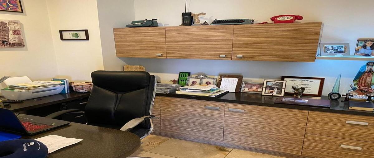 Foto de departamento en club de golf , lomas country club, huixquilucan, méxico, 28337393 foto 03 Foto de departamento en venta en club de golf , lomas country club, huixquilucan, méxico, 28337393 No. 03