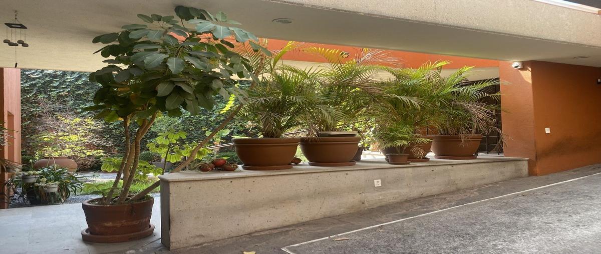 Foto de casa en renta en club de golf lomas country , interlomas, huixquilucan, méxico, 0 No. 03