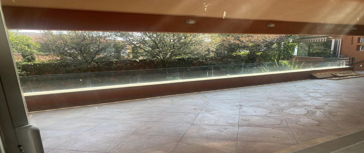 Foto de casa en renta en club de golf lomas country , interlomas, huixquilucan, méxico, 0 No. 04