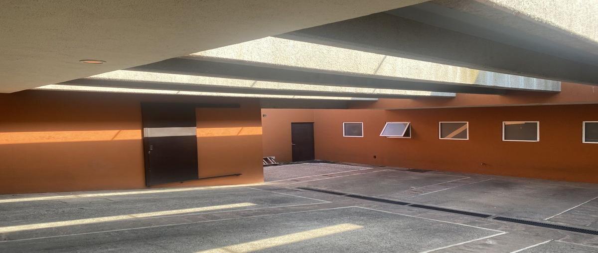 Foto de casa en renta en club de golf lomas country , interlomas, huixquilucan, méxico, 0 No. 05