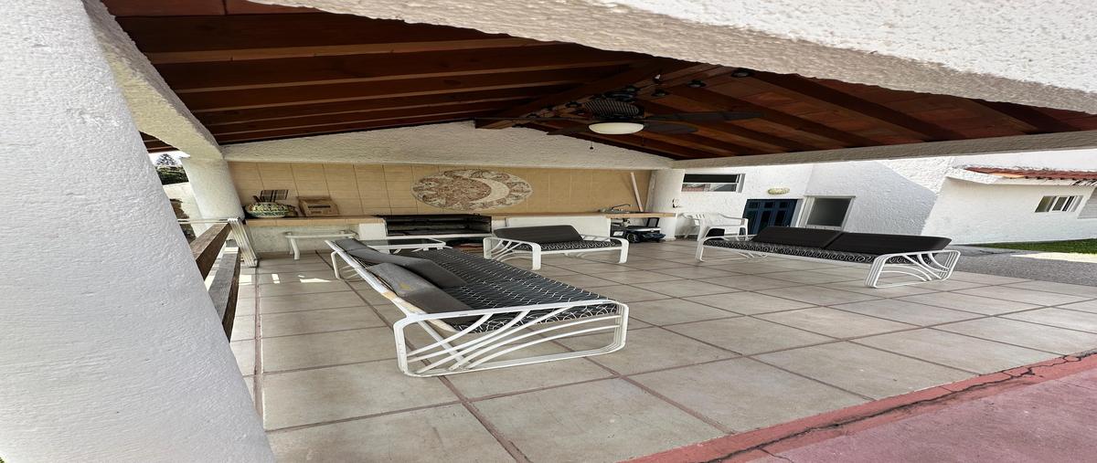 Foto de casa en venta en club de golf , lomas de cocoyoc, atlatlahucan, morelos, 30322023 No. 05