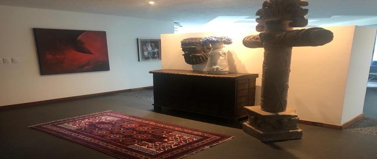 Foto de departamento en venta en club de golf lomas este , lomas country club, huixquilucan, méxico, 0 No. 03