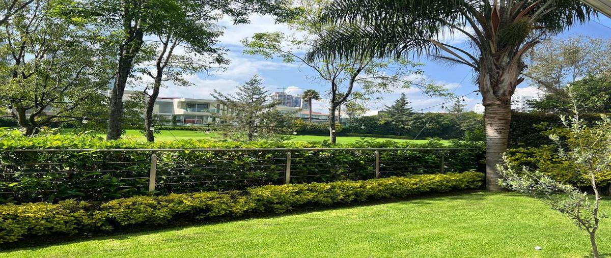 Foto de casa en venta en club de golf lomas oeste 166, lomas country club, huixquilucan, méxico, 0 No. 03