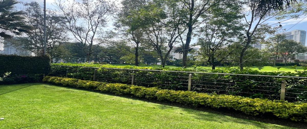 Foto de casa en venta en club de golf lomas oeste 166, lomas country club, huixquilucan, méxico, 0 No. 05