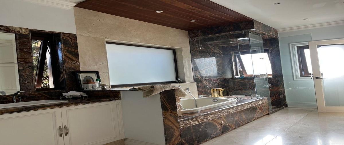 Foto de casa en venta en club de golf los encinos , club de golf los encinos, lerma, méxico, 0 No. 05